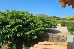 Vente maison Eygalières  