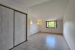 Vente maison Eygalières  