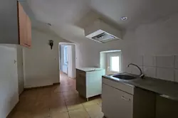 Vente maison de village Eygalières  