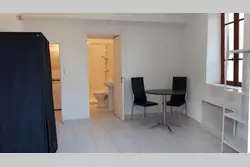 Vente maison de village Eygalières  