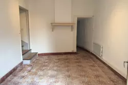 Vente maison de village Eygalières  