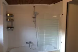 Vente maison de village Eygalières  