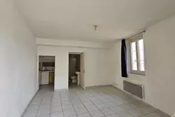 Vente maison de village Eygalières  