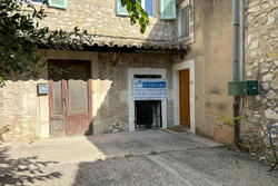 Vente maison de village Eygalières  