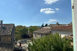 Vente maison de village Eygalières  