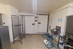 Vente maison de village Eygalières  