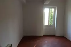 Vente maison de village Eygalières  