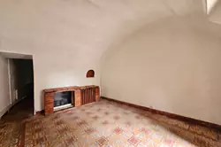 Vente maison de village Eygalières  