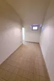Vente maison de village Eygalières  