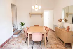 Vente maison de village Eygalières Vente maison de village Eygalières