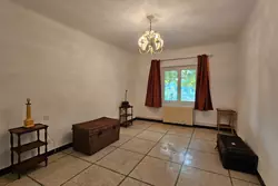 Vente mas Mollégès  