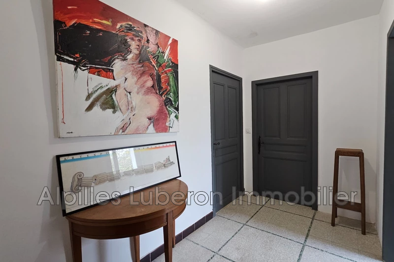 Vente mas Mollégès  