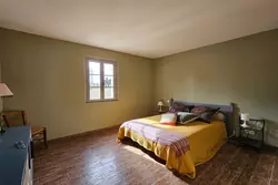 Vente maison de campagne Eygalières  