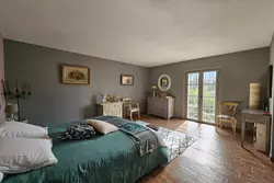 Vente maison de campagne Eygalières  
