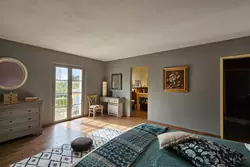 Vente maison de campagne Eygalières  