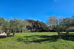 Vente maison Eygalières  