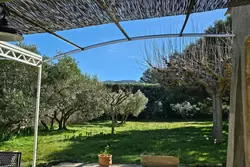Vente maison Eygalières  