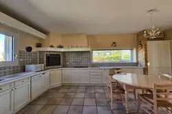 Vente maison Eygalières  
