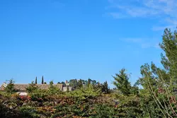 Vente maison Eygalières  