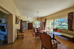 Vente maison Eygalières  