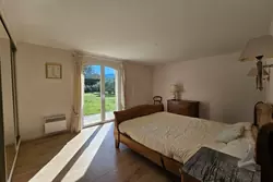 Vente maison Eygalières  