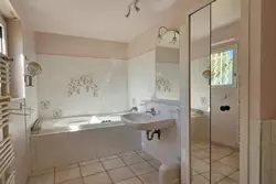 Vente maison Eygalières  