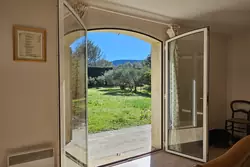 Vente maison Eygalières  