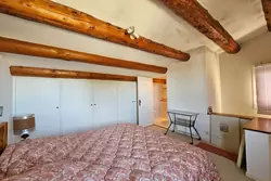 Vente maison Eygalières  