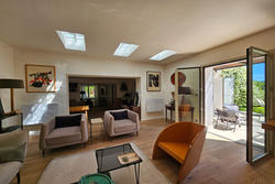 Vente maison de village Eygalières  