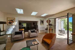 Vente maison de village Eygalières  