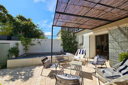 Vente maison de village Eygalières  