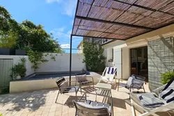 Vente maison de village Eygalières  