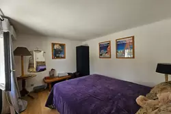 Vente maison de village Eygalières  