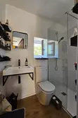 Vente maison de village Eygalières  