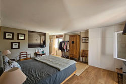 Vente maison de village Eygalières  