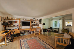 Vente maison de village Eygalières  