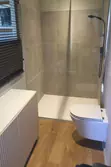 Vente maison de village Eygalières  