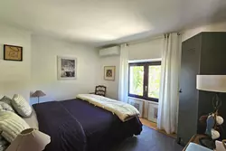 Vente maison de village Eygalières  