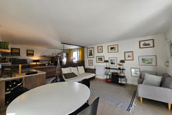 Vente maison de village Eygalières  