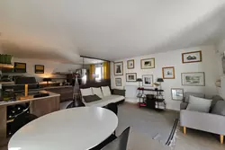Vente maison de village Eygalières  
