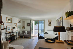 Vente maison de village Eygalières  