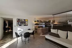 Vente maison de village Eygalières  