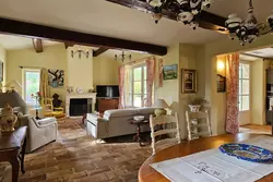 Vente mas Eygalières  