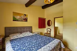 Vente mas Eygalières  