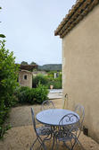 Vente mas Eygalières  
