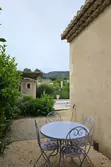Vente mas Eygalières  