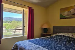 Vente mas Eygalières  