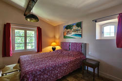 Vente mas Eygalières  