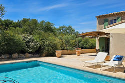 Vente mas Eygalières  
