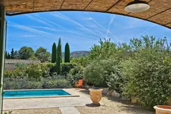 Vente mas Eygalières  